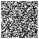 QR code with F A Guernsey's contacts