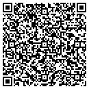 QR code with Cena J Consignment contacts
