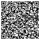 QR code with Niko Auto Center contacts