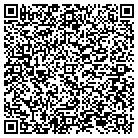 QR code with Honorable Diane L Fitzpatrick contacts