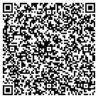 QR code with Simplex Time Recorder 413 contacts