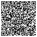 QR code with San Shoe Repair contacts