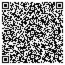 QR code with Sunshine Networks Inc contacts