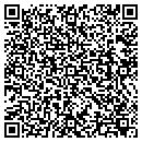 QR code with Hauppauge Firestone contacts