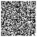 QR code with Air-San contacts