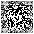QR code with Computer Renaissance contacts