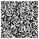 QR code with Southold Custom Woodwork contacts