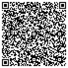 QR code with Kling Real Estate LTD contacts