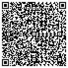 QR code with Teichert Construction contacts