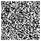 QR code with Bagel Man Of Copiague contacts