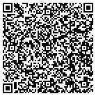 QR code with Twin Tier Pathology Assn contacts