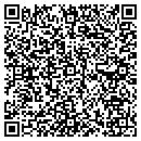 QR code with Luis Liquor Corp contacts