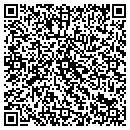 QR code with Martin Bienenstock contacts