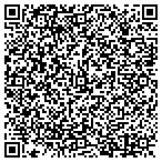 QR code with Pasadena Engineering Department contacts