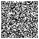 QR code with Blajin Interactive contacts