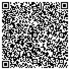 QR code with Menands Public Works Department contacts