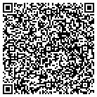 QR code with Superior Golf Course Cnstr contacts