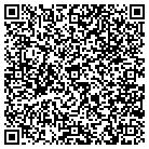 QR code with Baluchi's Indian Cuisine contacts