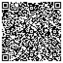 QR code with Nova Cremation Service contacts