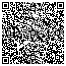 QR code with Dallis Bros Coffee contacts