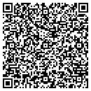 QR code with Scarsdale Volunteer Ambulance contacts