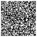 QR code with Carl R Scruggs DDS contacts