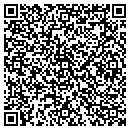 QR code with Charles R Pidutti contacts