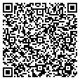 QR code with McDonalds contacts