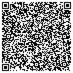 QR code with Hampton Design & Construction Group contacts