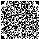 QR code with Tack Hammer Construction contacts
