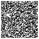 QR code with Brandes Architecture & Design contacts