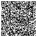 QR code with Gracious Home contacts