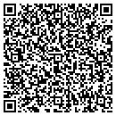 QR code with Hoffmann Machining contacts