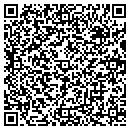 QR code with Village Hardware contacts