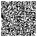 QR code with Neolink Inc contacts