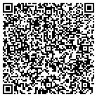 QR code with West Land Developers & Excavat contacts