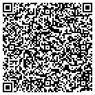 QR code with Hudson Valley Propeller Service contacts