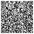 QR code with Belliveau Scratch Bakery contacts