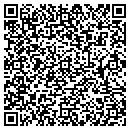 QR code with Identix Inc contacts