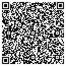 QR code with Breakwater Yacht Club contacts