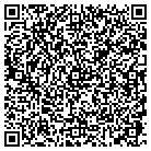QR code with Department Of Chemestry contacts