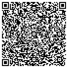 QR code with Consldtd Claim Service contacts