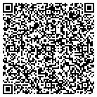 QR code with Buffalo Half-Way House Inc contacts