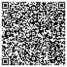 QR code with My Dollys Department Store contacts