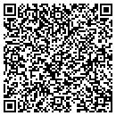 QR code with Radio Shack contacts