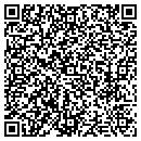 QR code with Malcolm Radio Group contacts