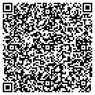 QR code with Bethel Head Start Program contacts
