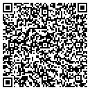 QR code with South Byron Post Office contacts