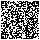 QR code with New Main Moon Chinese Buffet contacts