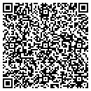 QR code with McGuiness Landscape contacts